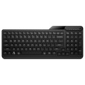 Keyboard 460 Multi-Device Bluetooth - 7N7B8AA#ABB