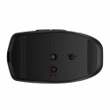 Mouse 690 Rechargeable Wireless - 7M1D4AA#ABB