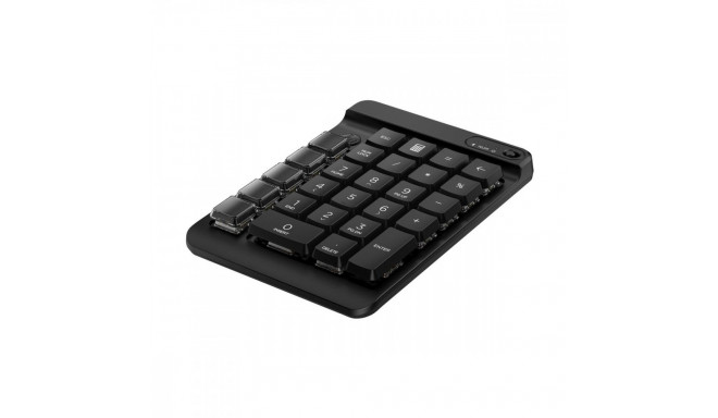 Programmable Wireless Keypad Classic 430 WRLS - 7N7C2AA#ABB