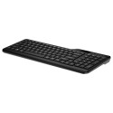 Keyboard 460 Multi-Device Bluetooth - 7N7B8AA#ABB