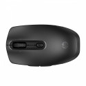 Mouse 690 Rechargeable Wireless - 7M1D4AA#ABB