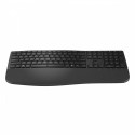 Keyboard 680 DualMode BT - 8T6L8AA#ABB