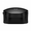 Mouse 690 Rechargeable Wireless - 7M1D4AA#ABB