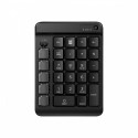Programmable Wireless Keypad Classic 430 WRLS - 7N7C2AA#ABB