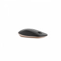 Mouse 410 Slim Silver Bluetooth - 4M0X5AA#ABB