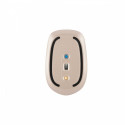 Mouse 410 Slim Silver Bluetooth - 4M0X5AA#ABB
