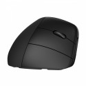 Mouse Ergonomic Wireless 920 - 6H1A4AA#ABB