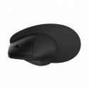 Mouse Ergonomic Wireless 920 - 6H1A4AA#ABB