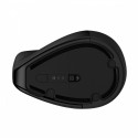 Mouse Ergonomic Wireless 920 - 6H1A4AA#ABB