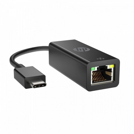 Adapter USB-C/RJ45 G2 Classic - 4Z534AA#AB