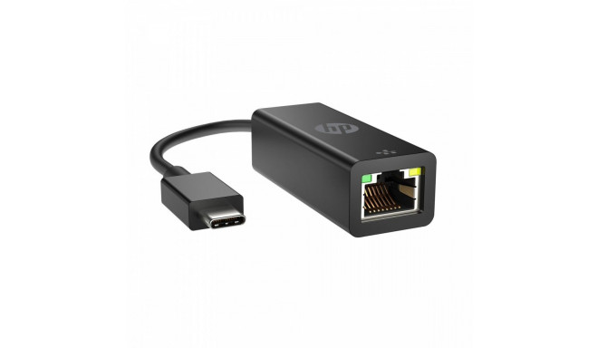 Adapter USB-C/RJ45 G2 Classic - 4Z534AA#AB