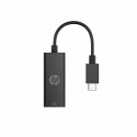 Adapter USB-C/RJ45 G2 Classic - 4Z534AA#AB