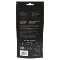 Thermal grease TG-05 4G SAVIO