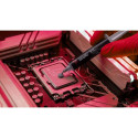 Savio TG-05 2G termopasta