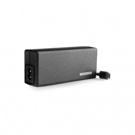 MC-87C ROYAL toiteadapter sülearvutitele ja mobiilseadmetele USB Type-C 87W