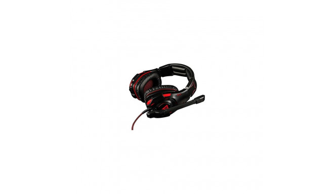 Headset MC-832 VOLCANO GHOST