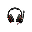 Headset MC-832 VOLCANO GHOST