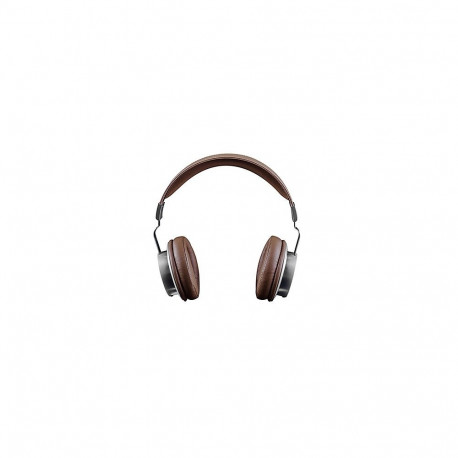 MC 1500 HF audiokõrvaklapid