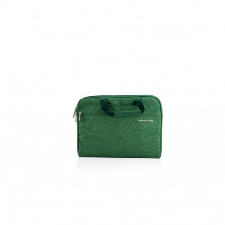 BAG FOR LAPTOP 11.3 HighFill GREEN