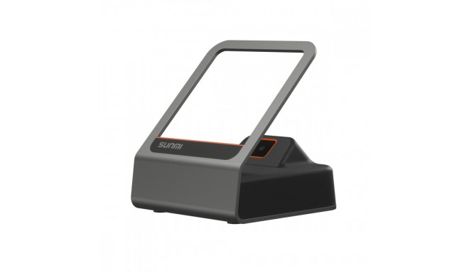 Code reader Blink 2 USB-A Black