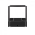 Code reader Blink 2 USB-A Black
