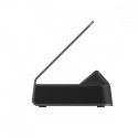 Code reader Blink 2 USB-A Black