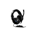 Headphones VOLCANO MC-849 SHIELD 2