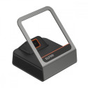Code reader Blink 2 USB-A Black