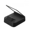 Code reader Blink 2 USB-A Black