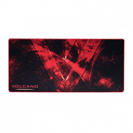 VOLCANO EREBUS MOUSE AND KEYBOARD