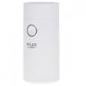 Adler coffee grinder AD 4446w