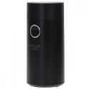 Coffee mill AD 4446b