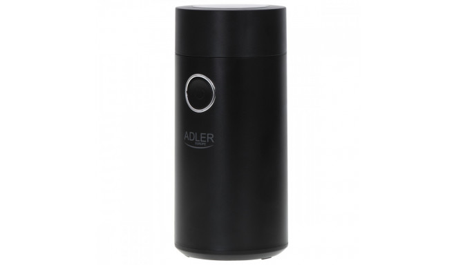Coffee mill AD 4446b