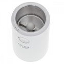 Adler coffee grinder AD 4446w