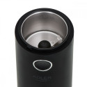 Coffee mill AD 4446b