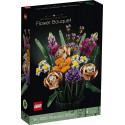 Botanicals 10280 lillekimp