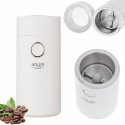 Adler coffee grinder AD 4446w
