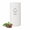 Adler coffee grinder AD 4446w