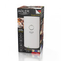 Adler coffee grinder AD 4446w
