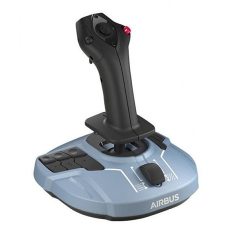 Sidestick Airbus Edition juhtkang