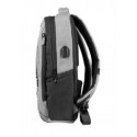 Laptop backpack 15,6 SMART
