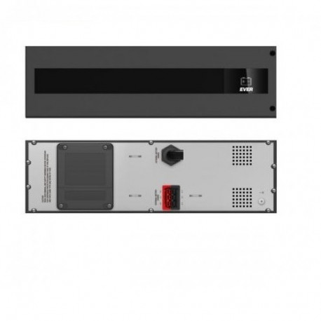 Powerline RT PLUS 6K/10 akumoodul