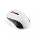 WM9.1 WIRELESS OPTICAL MOUSE BLACK-WHITE