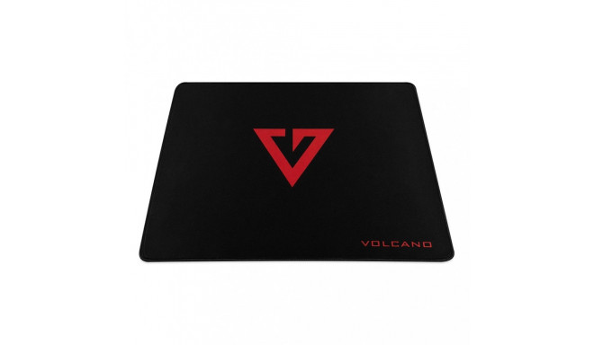 VOLCANO ELBRUS MOUSEPAD