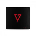 VOLCANO ELBRUS MOUSEPAD