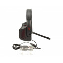 WIRED HEADSET MC-823 RANGER