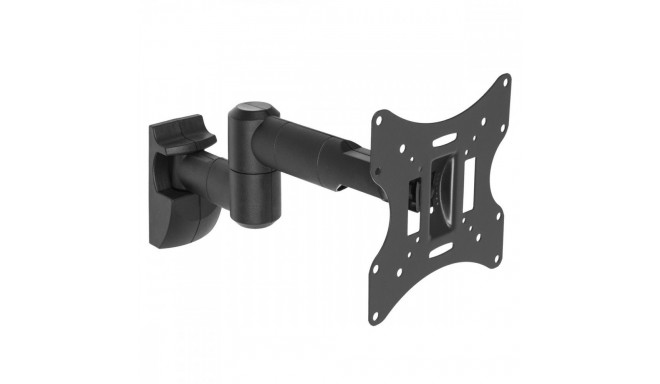 MC-503B LCD Bracket