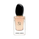 Armani Si Edp Spray (100ml)