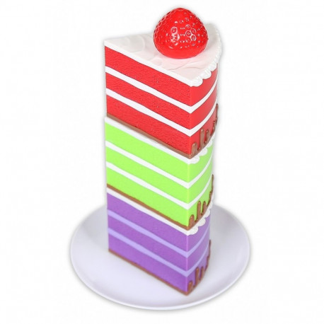 Magnetiline tort Malblo Magnetic