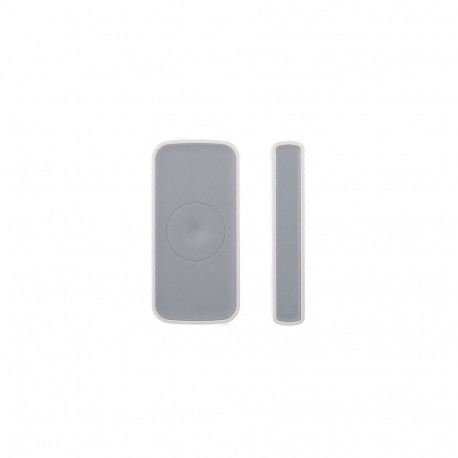 TUYA Door / Window Sensor, ZigBee